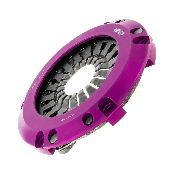 Exedy Clutch USA Exedy Clutch USA Clutch Kits CH03S Autofit