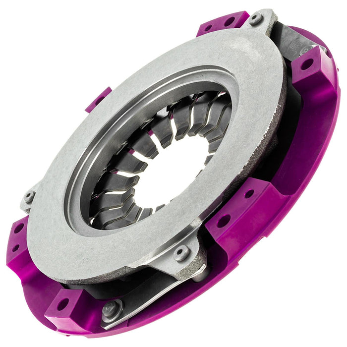 Exedy Clutch USA Exedy Clutch USA Clutch Kits CH03S Autofit