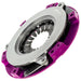 Exedy Clutch USA Exedy Clutch USA Clutch Kits CH03S Autofit
