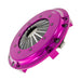 Exedy Clutch USA Exedy Clutch USA Clutch Kits CH04S Autofit