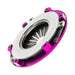 Exedy Clutch USA Exedy Clutch USA Clutch Kits CH04S Autofit