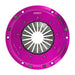 Exedy Clutch USA Exedy Clutch USA Clutch Kits CH04S Autofit