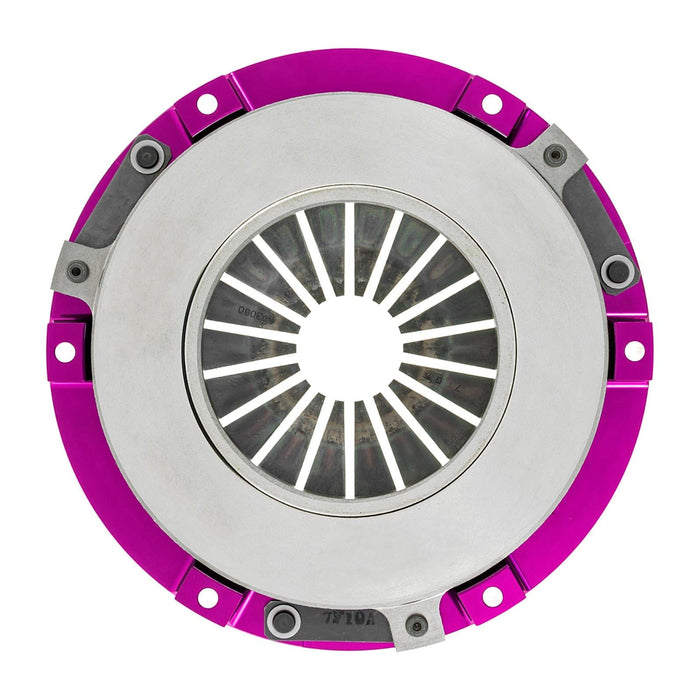 Exedy Clutch USA Exedy Clutch USA Clutch Kits CH04S Autofit