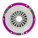 Exedy Clutch USA Exedy Clutch USA Clutch Kits CH04S Autofit