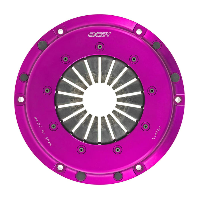 Exedy Clutch USA Exedy Clutch USA Clutch Kits CH04S1 Autofit