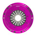 Exedy Clutch USA Exedy Clutch USA Clutch Kits CH04S1 Autofit