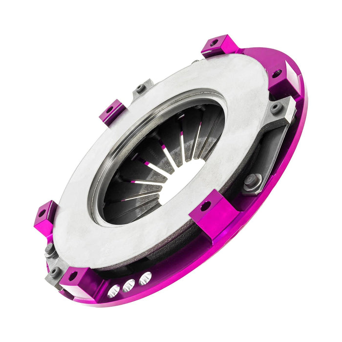 Exedy Clutch USA Exedy Clutch USA Clutch Kits CH04S1 Autofit
