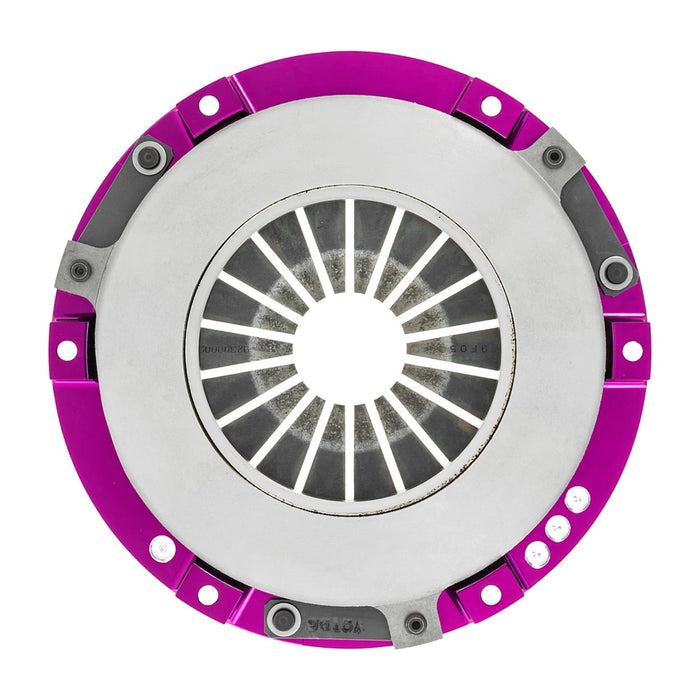 Exedy Clutch USA Exedy Clutch USA Clutch Kits CH04S1 Autofit