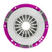 Exedy Clutch USA Exedy Clutch USA Clutch Kits CH04S1 Autofit
