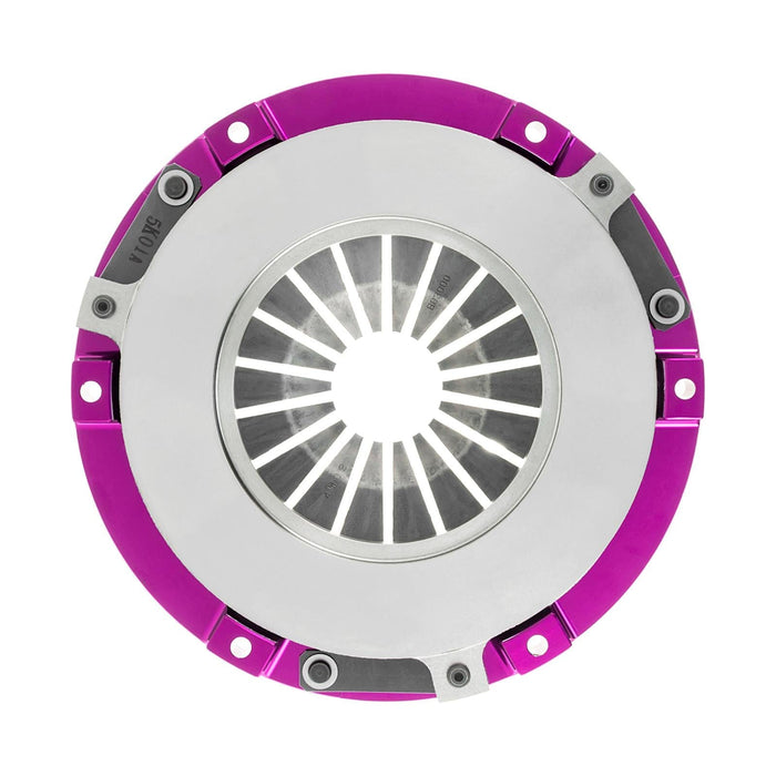 Exedy Clutch USA Exedy Clutch USA Clutch Kits CH05S Autofit