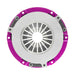 Exedy Clutch USA Exedy Clutch USA Clutch Kits CH05S Autofit