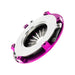 Exedy Clutch USA Exedy Clutch USA Clutch Kits CH05S Autofit