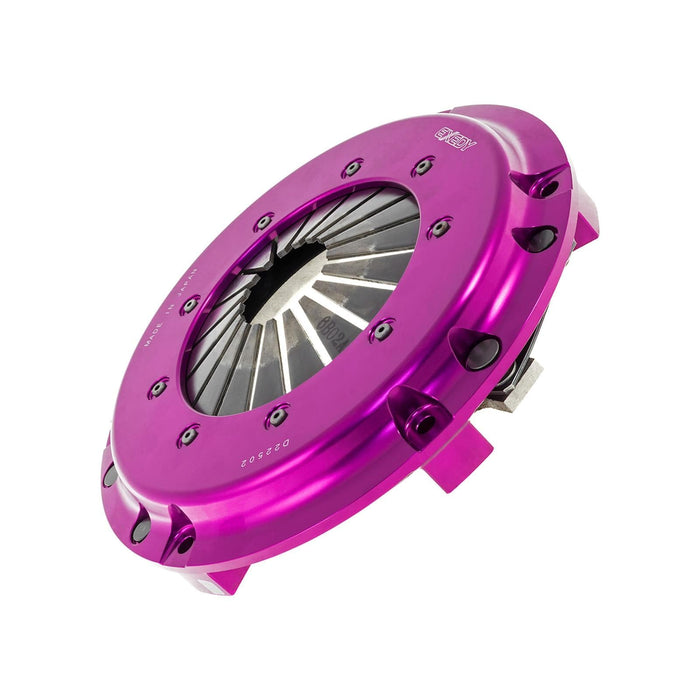 Exedy Clutch USA Exedy Clutch USA Clutch Kits CH05S Autofit