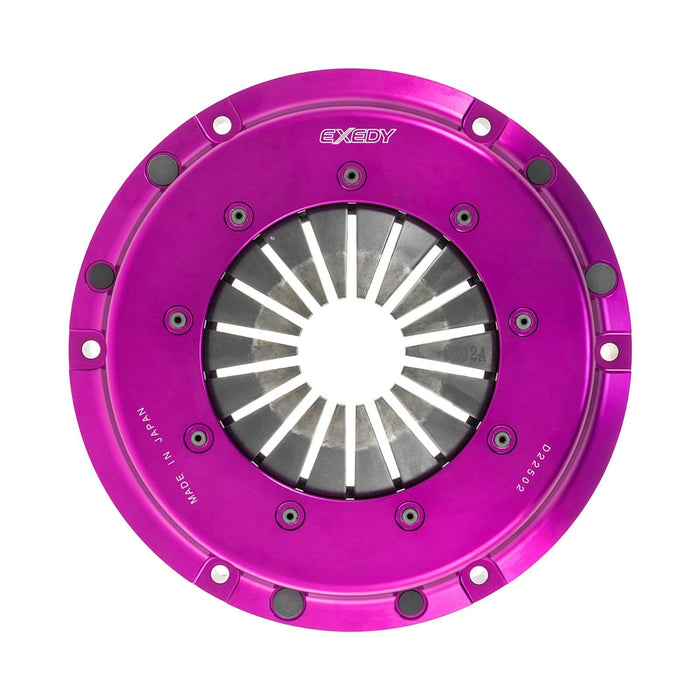 Exedy Clutch USA Exedy Clutch USA Clutch Kits CH05S Autofit