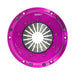 Exedy Clutch USA Exedy Clutch USA Clutch Kits CH05S Autofit