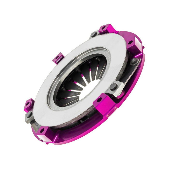 Exedy Clutch USA Exedy Clutch USA Clutch Kits CH06S Autofit