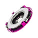 Exedy Clutch USA Exedy Clutch USA Clutch Kits CH06S Autofit
