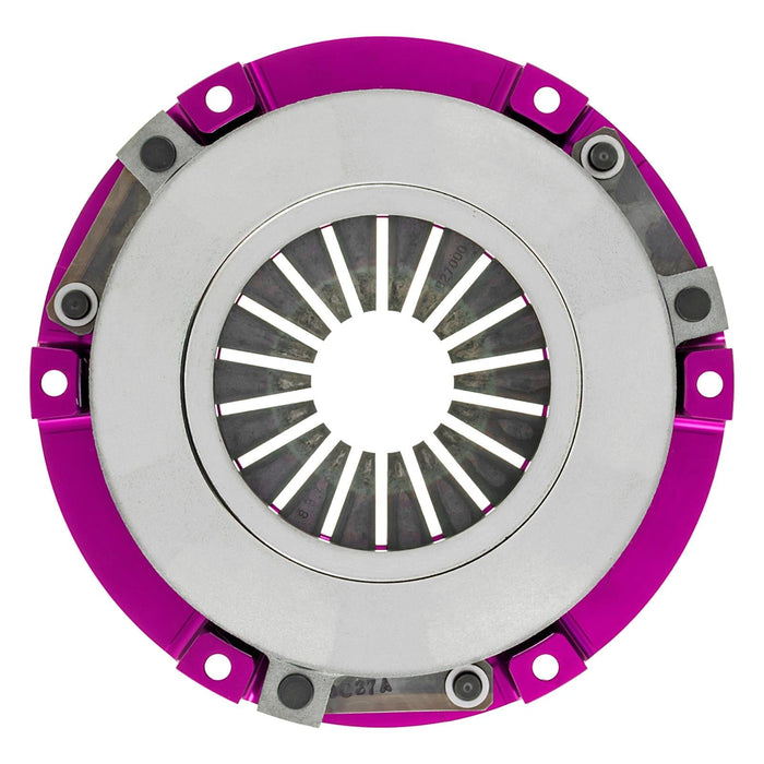 Exedy Clutch USA Exedy Clutch USA Clutch Kits CH06S Autofit