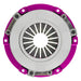 Exedy Clutch USA Exedy Clutch USA Clutch Kits CH06S Autofit