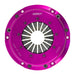 Exedy Clutch USA Exedy Clutch USA Clutch Kits CH06S Autofit