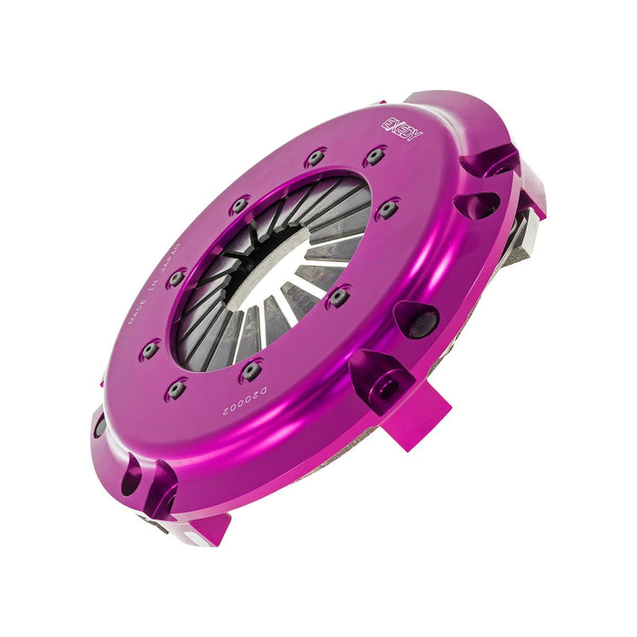 Exedy Clutch USA Exedy Clutch USA Clutch Kits CH06S Autofit