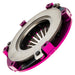 Exedy Clutch USA Exedy Clutch USA Clutch Kits CH07S Autofit