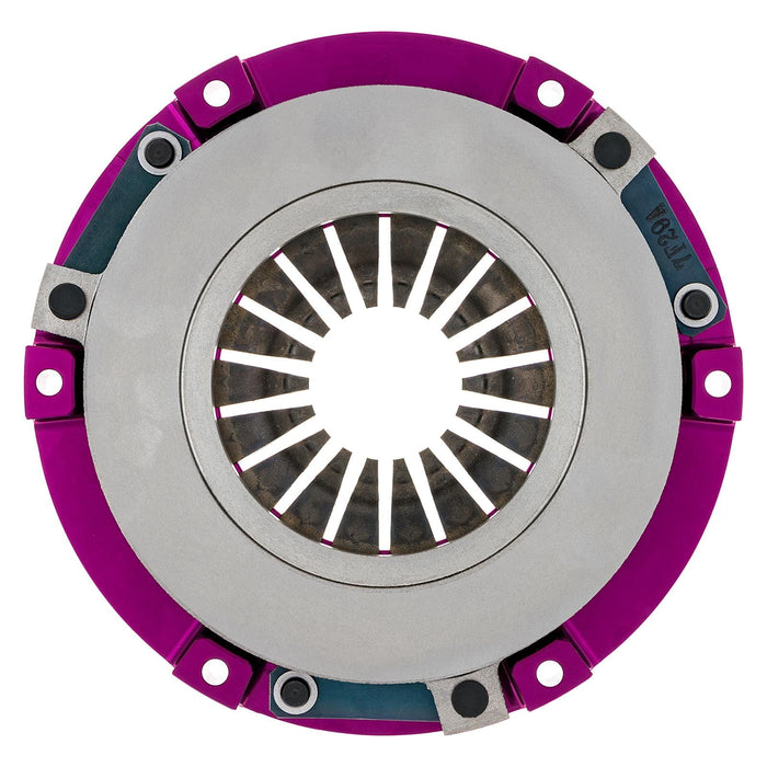 Exedy Clutch USA Exedy Clutch USA Clutch Kits CH07S Autofit
