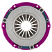 Exedy Clutch USA Exedy Clutch USA Clutch Kits CH07S Autofit