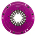 Exedy Clutch USA Exedy Clutch USA Clutch Kits CH07S Autofit