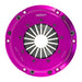 Exedy Clutch USA Exedy Clutch USA Clutch Kits CH08S Autofit