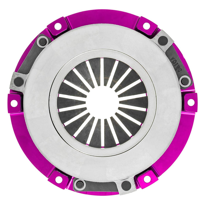 Exedy Clutch USA Exedy Clutch USA Clutch Kits CH08S Autofit