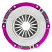 Exedy Clutch USA Exedy Clutch USA Clutch Kits CH08S Autofit