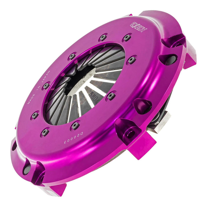 Exedy Clutch USA Exedy Clutch USA Clutch Kits CH08S Autofit