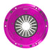 Exedy Clutch USA Exedy Clutch USA Clutch Kits CH12S Autofit