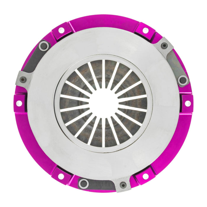 Exedy Clutch USA Exedy Clutch USA Clutch Kits CH12S Autofit