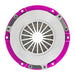 Exedy Clutch USA Exedy Clutch USA Clutch Kits CH12S Autofit