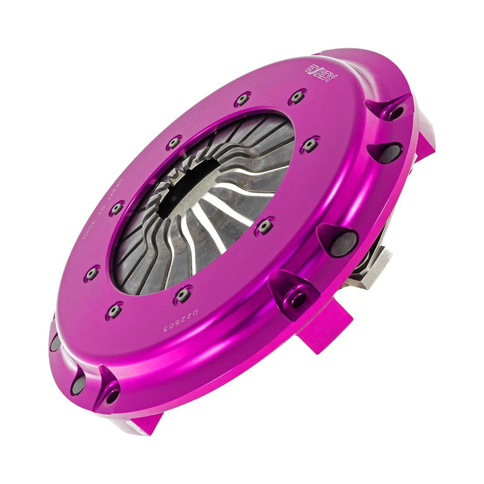Exedy Clutch USA Exedy Clutch USA Clutch Kits CH12S Autofit