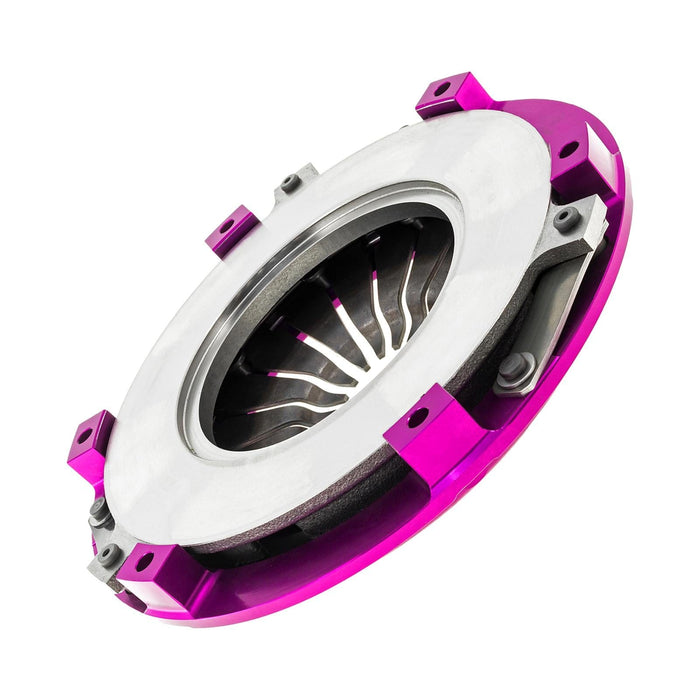 Exedy Clutch USA Exedy Clutch USA Clutch Kits CH12S Autofit