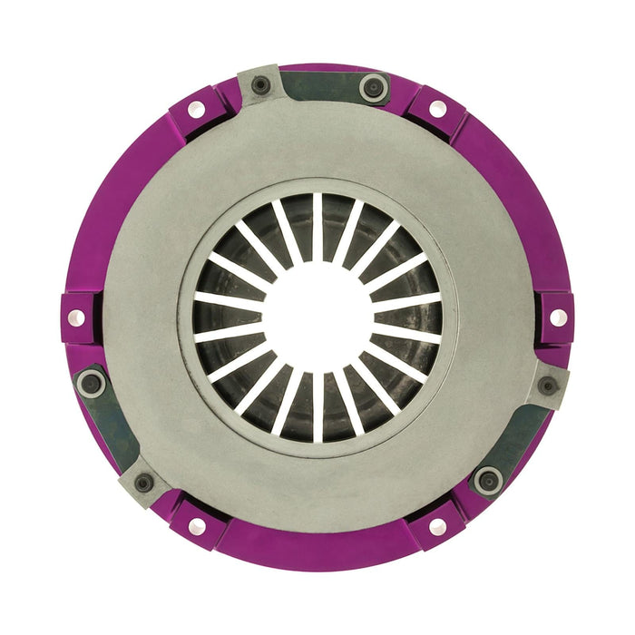 Exedy Clutch USA Exedy Clutch USA Clutch Kits CH13S Autofit