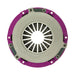 Exedy Clutch USA Exedy Clutch USA Clutch Kits CH13S Autofit
