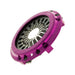 Exedy Clutch USA Exedy Clutch USA Clutch Kits CH13S Autofit