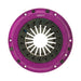 Exedy Clutch USA Exedy Clutch USA Clutch Kits CH13S Autofit