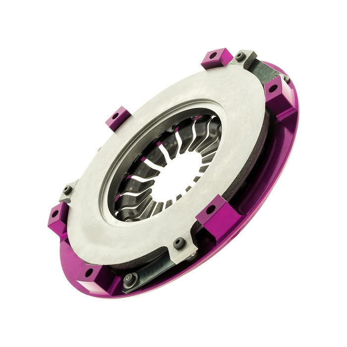 Exedy Clutch USA Exedy Clutch USA Clutch Kits CH13S Autofit
