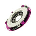Exedy Clutch USA Exedy Clutch USA Clutch Kits CH13S1 Autofit