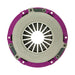 Exedy Clutch USA Exedy Clutch USA Clutch Kits CH13S1 Autofit