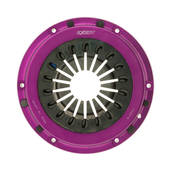 Exedy Clutch USA Exedy Clutch USA Clutch Kits CH13S1 Autofit
