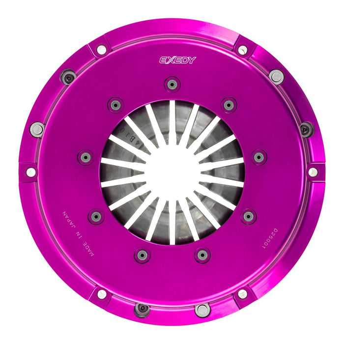 Exedy Clutch USA Exedy Clutch USA Clutch Kits CH14S Autofit