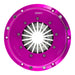 Exedy Clutch USA Exedy Clutch USA Clutch Kits CH14S Autofit