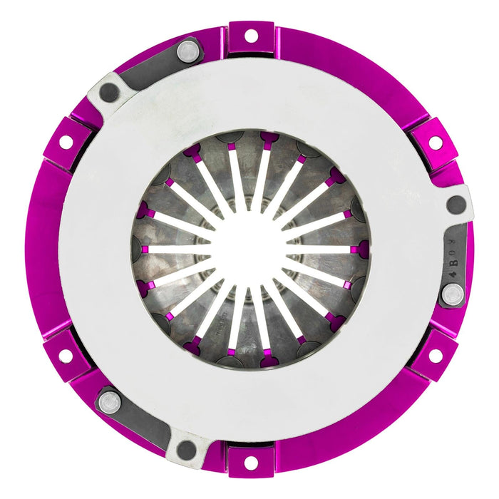 Exedy Clutch USA Exedy Clutch USA Clutch Kits CH14S Autofit