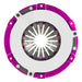 Exedy Clutch USA Exedy Clutch USA Clutch Kits CH14S Autofit